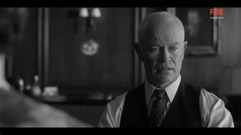 American Horror Story S10E09 .